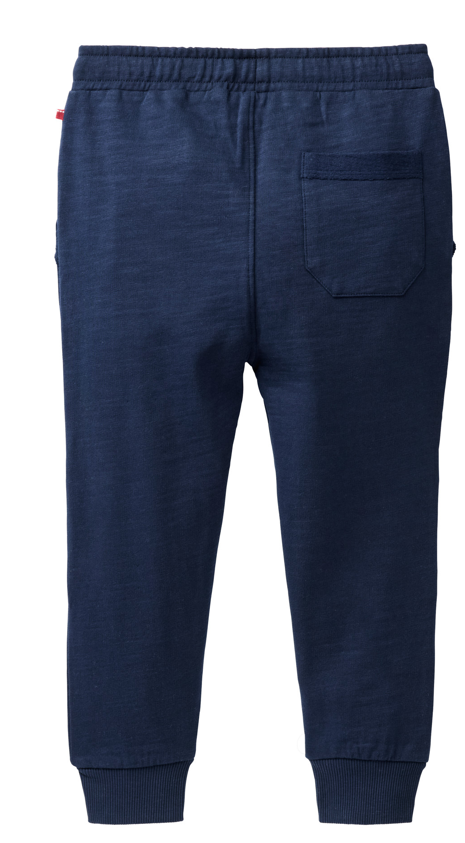 FS 24 - Bermuda Shorts, PWO 