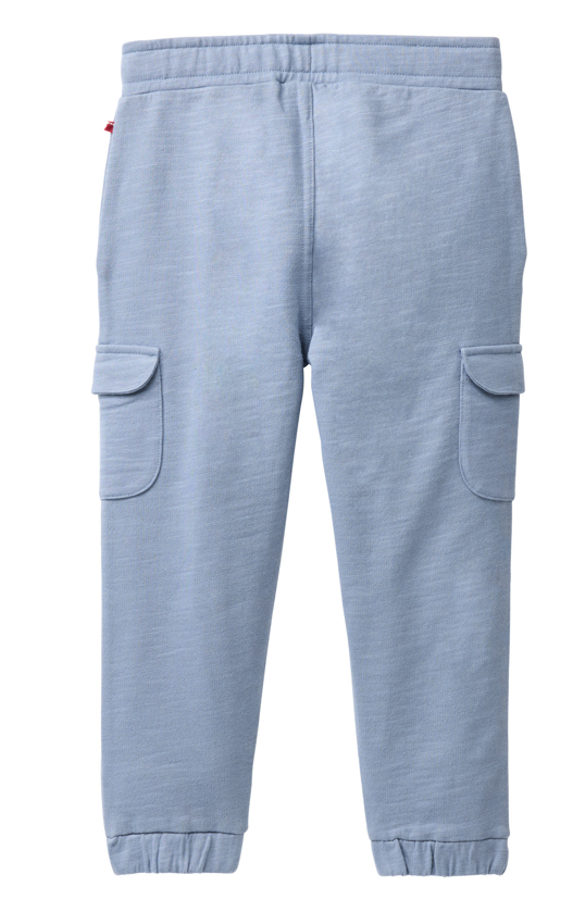 FS 24 - Bermuda Shorts, PWO 