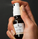 Spray Propolis blanche sans alcool 15ml, Ballot-Flurin