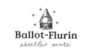 Spray nasale des pyrenées sans alcool 15ml, Ballot-Flurin
