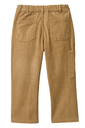 7/8 Hose,  PWO
