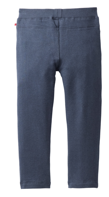 7/8 Hose,  PWO