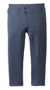 7/8 Hose,  PWO
