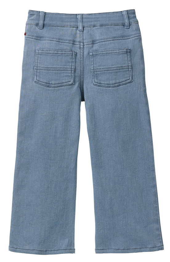 7/8 Hose,  PWO