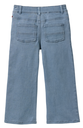 7/8 Hose,  PWO