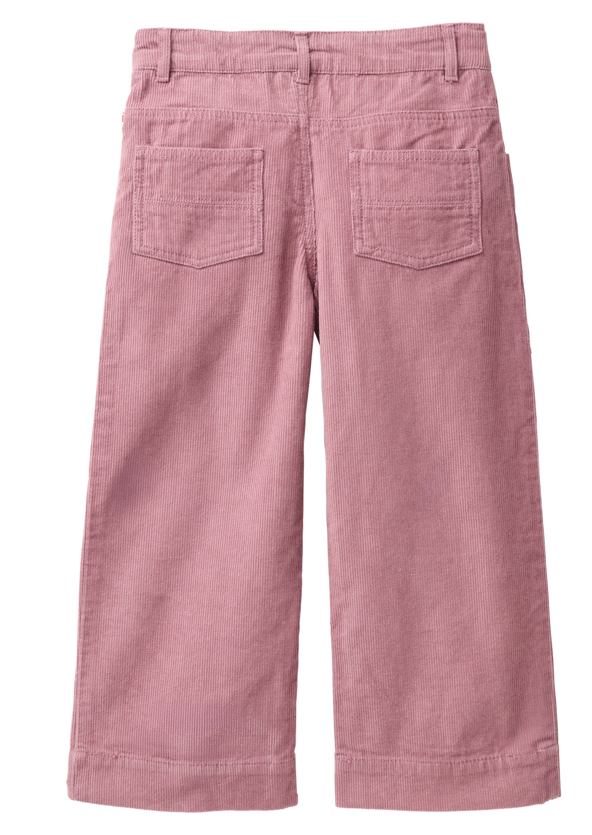 7/8 Hose,  PWO