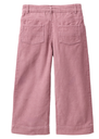 7/8 Hose,  PWO