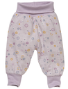 Pantalon réversible pour bébé, PWO