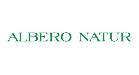 Débardeur 100% coton, Albero-Natur