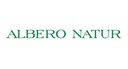 Débardeur 100% coton, Albero-Natur