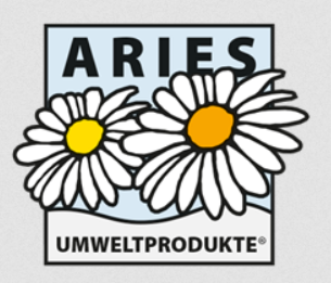 Mottlok attrape-mites, Ariès