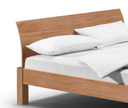 Lit en bois massif RION, Holzmanufaktur