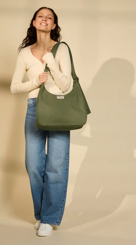 Sac hobo Claire, Hindbag