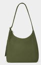 Sac hobo Claire, Hindbag