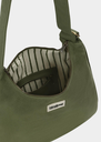 Sac hobo Claire, Hindbag