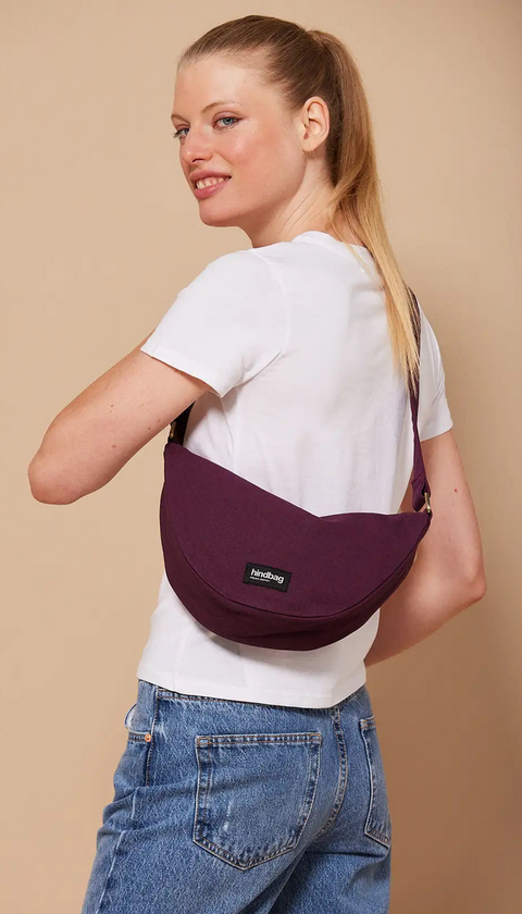 Sac Banane ANDREA, Hindbag