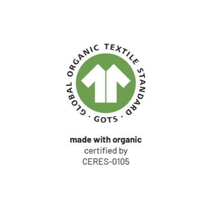 Ente mit Holzring,  Efie