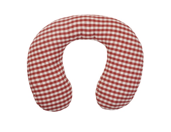 Nackenhörnchen, 9m+ , Efie