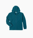 Tragejacke mit Kapuze,, Unisex, Engel