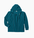Tragejacke mit Kapuze,, Unisex, Engel
