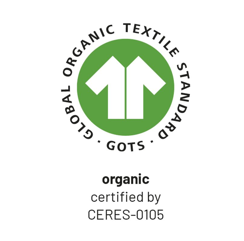 Kirschkernkissen Einhorn, Efie