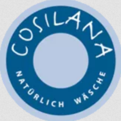 Baby Body (envelope) laine/soie, Cosilana