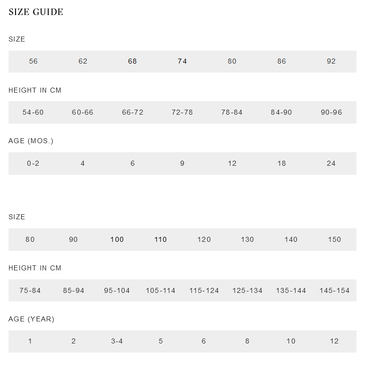 Nordic Sweater, FUB (copie)