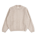 Sweat-shirt, Matona