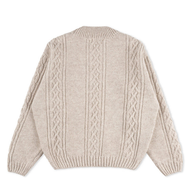 Sweat-shirt, Matona