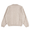 Sweat-shirt, Matona