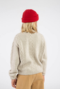 Sweat-shirt, Matona