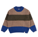 Sweat-shirt, Matona