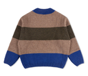 Sweat-shirt, Matona