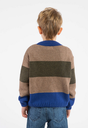 Sweat-shirt, Matona