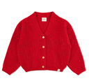 Sweat-shirt, Matona
