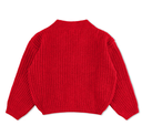 Sweat-shirt, Matona