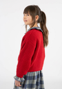 Sweat-shirt, Matona