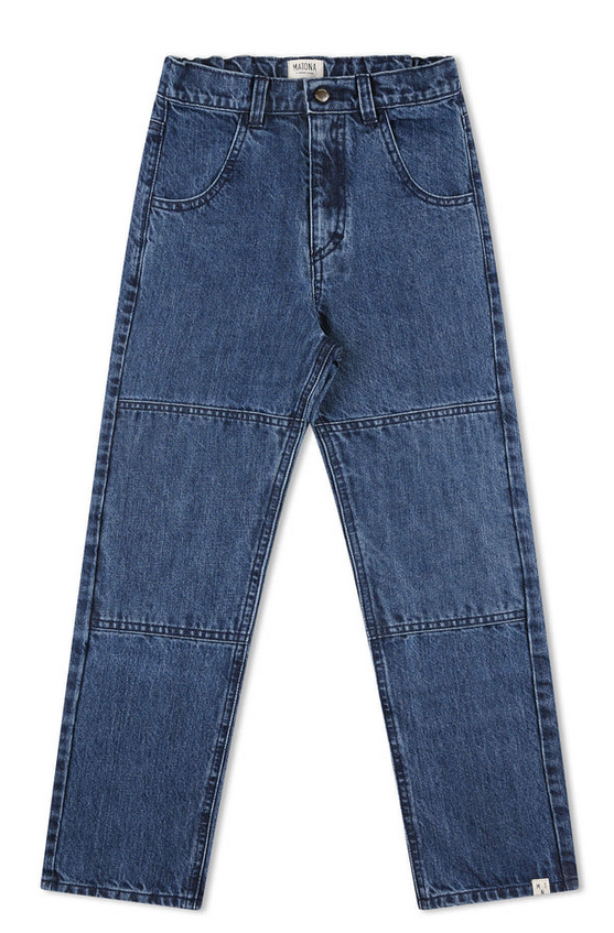 HW23 - Jogginghose, Matona