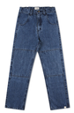 HW23 - Jogginghose, Matona