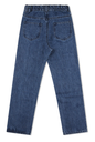 HW23 - Jeanshose, Matona