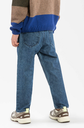 HW23 - Jeanshose, Matona