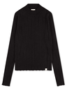 Leinen Blouse, Matona SS 24/25