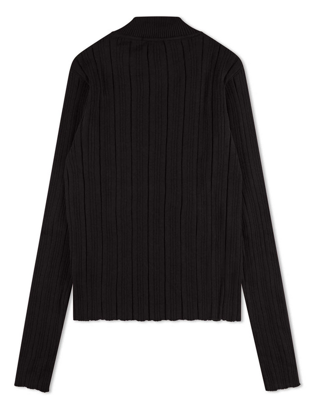 Leinen Blouse, Matona SS 24/25