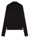 Leinen Blouse, Matona SS 24/25