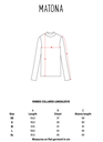 Blouse en lin, Matona  (copie)