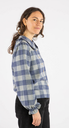 Blouse en lin, Matona  (copie)