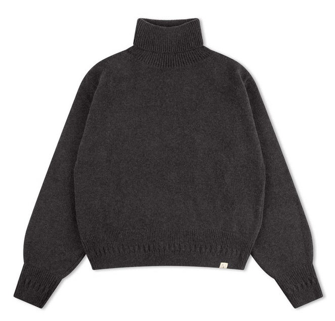 Leinen Blouse, Matona SS 24/25