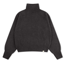 Leinen Blouse, Matona SS 24/25