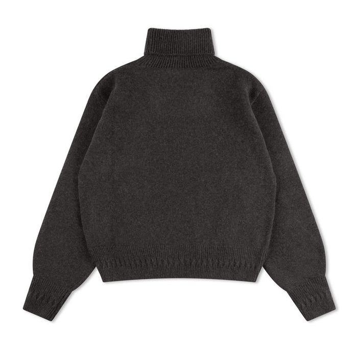 Leinen Blouse, Matona SS 24/25