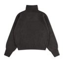 Leinen Blouse, Matona SS 24/25